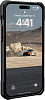 Чехлы для Apple iPhone, Samsung Galaxy