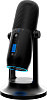 Микрофон Thronmax MDrill One Pro (Black) купить в интернет-магазине icover