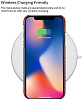 Чехлы для Apple iPhone, Samsung Galaxy