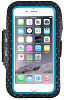 Чехлы для Apple iPhone, Samsung Galaxy