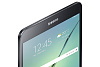 Samsung Galaxy Tab S2 8.0 SM-T710 32Gb Wi-Fi (SM-T710NZKESER) - планшет (Black) купить в интернет-магазине icover