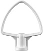 Планетарный миксер KitchenAid Artisan Mini 5KSM3311XEBM (Black Matte) купить в интернет-магазине icover