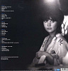 Виниловая пластинка Linda Ronstadt - Just One Look: The Very Best Of Linda Ronstadt (2015) купить в интернет-магазине icover