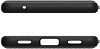 Чехлы для Apple iPhone, Samsung Galaxy