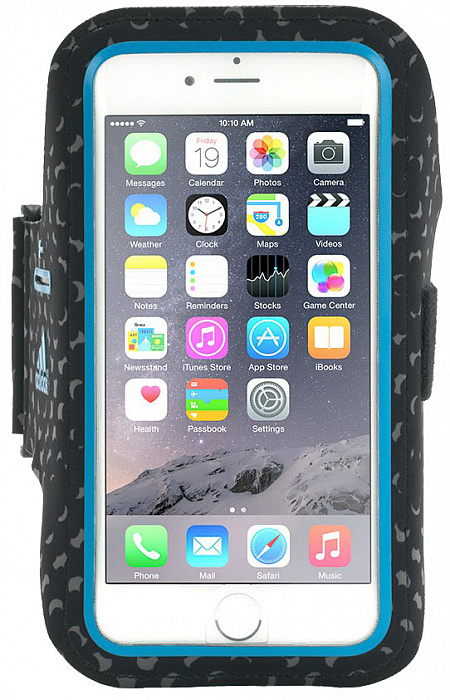 Чехлы для Apple iPhone, Samsung Galaxy