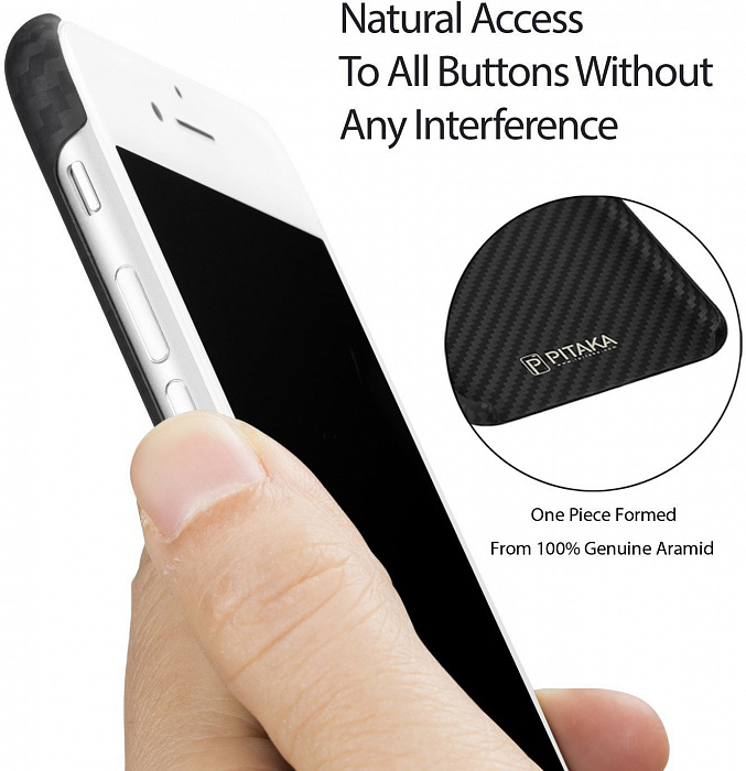 Чехлы для Apple iPhone, Samsung Galaxy