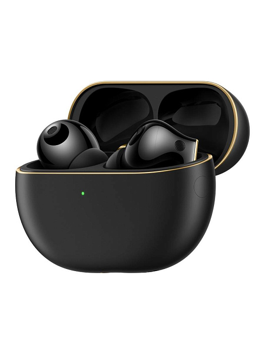 Беспроводные наушники Huawei FreeBuds Pro 4 55037962 (Black) купить в интернет-магазине icover