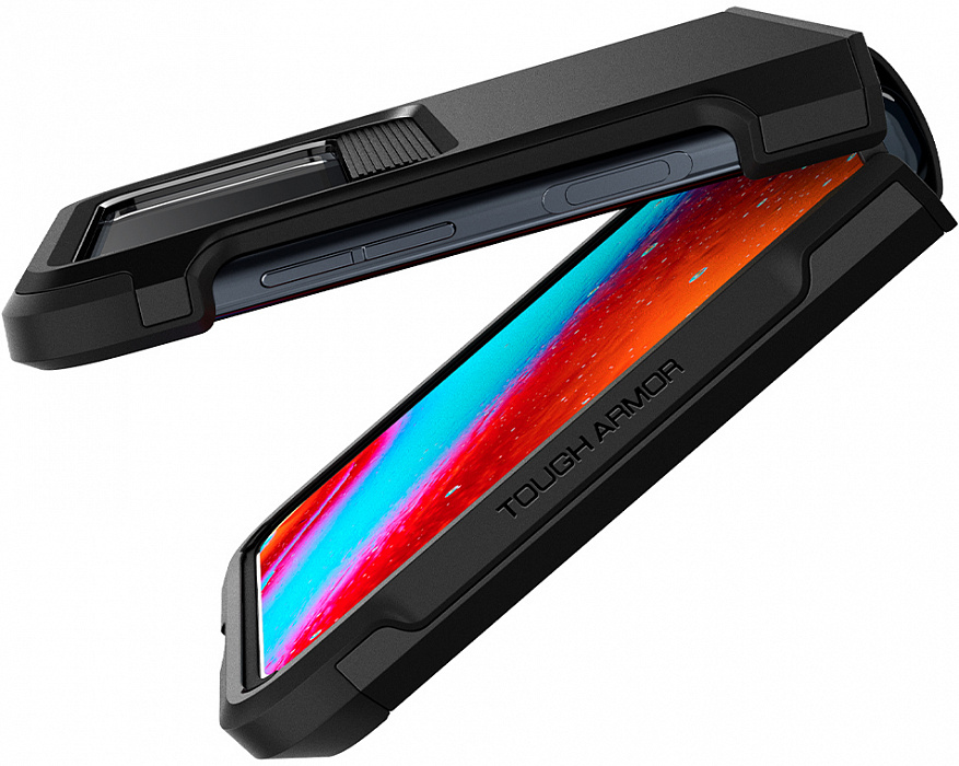 Чехлы для Apple iPhone, Samsung Galaxy