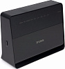 D-Link DIR-815/A/C1A - беспроводной маршрутизатор (Black) купить в интернет-магазине icover