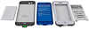 Чехлы для Apple iPhone, Samsung Galaxy