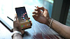 Смартфон Samsung SM-N950F Galaxy Note 8 64Gb (Gold) купить в интернет-магазине icover