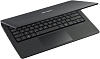 Ноутбук Asus X200MA-CT470H 11.6'', Intel Pentium N3540, 2.2GHz, 4Gb, 750Gb HDD (90NB04U6-M11400) купить в интернет-магазине icover