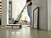 Электрошвабра Karcher FC 7 Cordless (1.055-701.0) купить в интернет-магазине icover