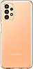 Чехлы для Apple iPhone, Samsung Galaxy
