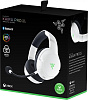 Игровая гарнитура Razer Kaira Pro (RZ04-03470300-R3M1) для Xbox Series X/S (White) купить в интернет-магазине icover
