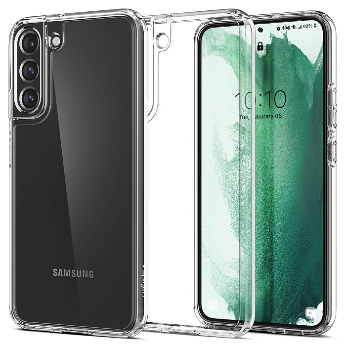 Чехлы для Apple iPhone, Samsung Galaxy