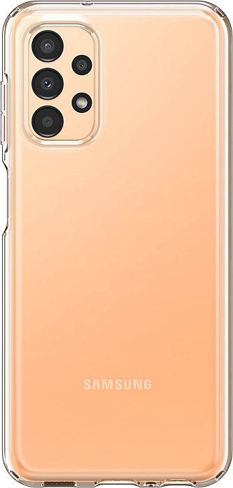 Чехлы для Apple iPhone, Samsung Galaxy
