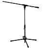 Микрофонная стойка Rockdale 3607 (Black) купить в интернет-магазине icover