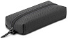 Пенал Moshi Pluma Pouch (Grey) купить в интернет-магазине icover