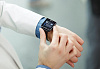 Sony SmartWatch 2 SW2 - умные часы для Android (Black) купить в интернет-магазине icover