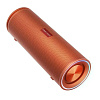 Портативная колонка HONOR CHOICE Speaker Pro VNC-ME00 (Orange) купить в интернет-магазине icover