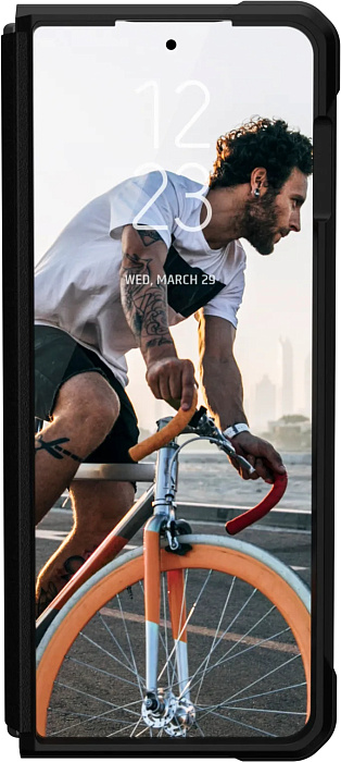 Чехлы для Apple iPhone, Samsung Galaxy