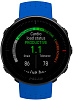 Спортивные часы Polar Vantage M M/L (Blue) купить в интернет-магазине icover