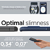 Чехлы для Apple iPhone, Samsung Galaxy