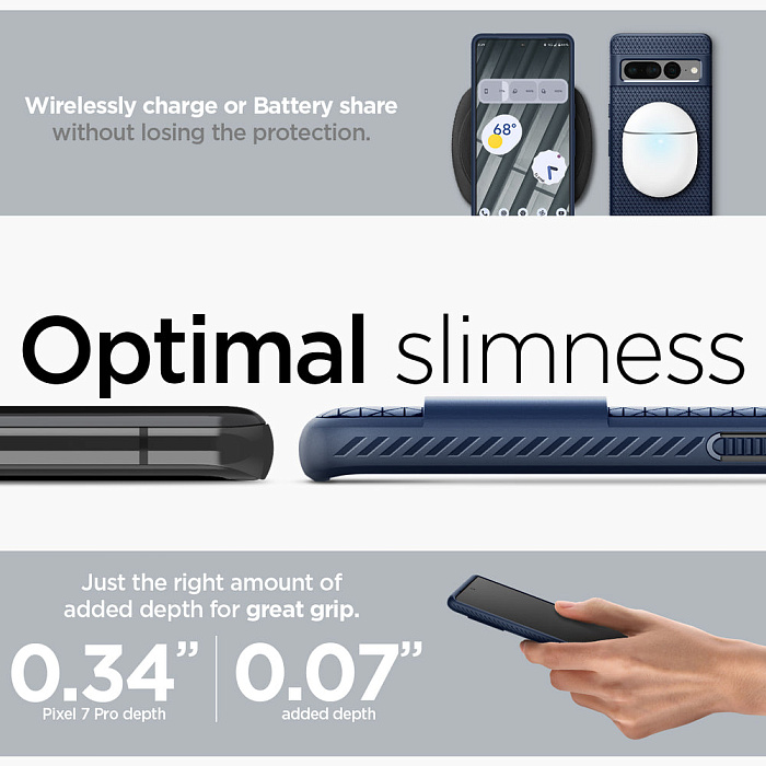 Чехлы для Apple iPhone, Samsung Galaxy