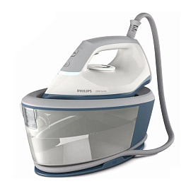 Купить парогенератор philips psg2000/20 (blue) в Москве. В нашем каталоге интернет-магазина icover.ru вы можете ознакомиться с ценами, подробным описанием, фотографиями и техническими характеристиками. Низкие цены. Высокое качество. Доставка по России. Заказать товары по телефону +7(495)229-39-50 Парогенератор Philips PSG2000/20 (Blue) купить в интернет-магазине icover