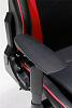 DXRacer Tank OH/TB29/NR - компьютерное игровое кресло (Red) купить в интернет-магазине icover