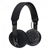 Marley RISE BT (EM-JH111-BK) - накладные наушники (Black) купить в интернет-магазине icover