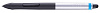 Wacom Intuos Pen&Touch Medium CTH-680S-N  - графический планшет купить в интернет-магазине icover