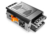 Lego Technic Power Functions (8293) - набор с мотором Power Functions купить в интернет-магазине icover