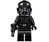 Lego Star Wars TIE Interceptor (75031) - перехватчик TIE купить в интернет-магазине icover