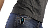 Striiv Play Wireless - беспроводной шагомер для iPhone 5S/iPhone 5C/Android купить в интернет-магазине icover