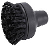 Насадка-щетка Karcher для пароочистителей SC (2.863-022.0) купить в интернет-магазине icover