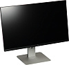 Монитор Dell UltraSharp U2715H 27" IPS (Black) купить в интернет-магазине icover