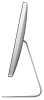 Apple Thunderbolt Display 27 (MC914ZE/B) купить в интернет-магазине icover