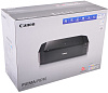 Canon PIXMA iP8740 - цветной струйный принтер (Black) купить в интернет-магазине icover