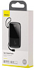 Внешний аккумулятор Baseus Q Pow (PPQD-B01) 10000mAh with Lightning (Black) купить в интернет-магазине icover