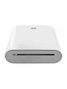 Портативный фотопринтер Xiaomi Mi Portable Photo Printer TEJ4018GL (White) купить в интернет-магазине icover