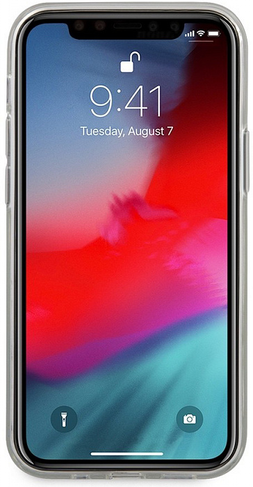 Чехлы для Apple iPhone, Samsung Galaxy