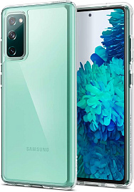 Чехлы для Apple iPhone, Samsung Galaxy Чехлы для Apple iPhone, Samsung Galaxy