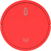 Робот-пылесос Elari SmartBot Turbo SBT-002T (Red) купить в интернет-магазине icover