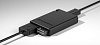 3D-манипулятор 3Dconnexion SpaceMouse Pro Wireless 3DX-700049 (Black) купить в интернет-магазине icover