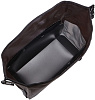 Thule Pack 'n Pedal Trunk Bag (100055) - сумка велосипедная на багажник (Black) купить в интернет-магазине icover