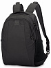 Рюкзак Pacsafe Metrosafe LS350 для ноутбука 13'' (Black) купить в интернет-магазине icover