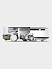 Робот-пылесос Karcher RVF 7 Comfort 1.269-690.0 (White) купить в интернет-магазине icover