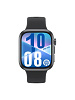 Умные часы Huawei Watch FIT 4 SYA-B09 (Black) купить в интернет-магазине icover